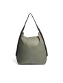 torba-peak-design-packable-tote-sage-szarozielony_01.jpg