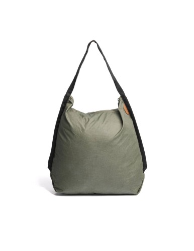 torba-peak-design-packable-tote-sage-szarozielony_01.jpg