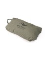 torba-peak-design-packable-tote-sage-szarozielony_02.jpg