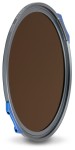 NiSi JetMag Pro Filter FSND8 (0.9) 3stop
