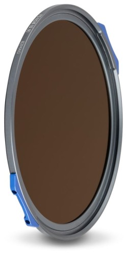 nisi-jetmag-pro-filter-fsnd8-0.9-3stop_01.jpeg