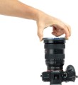 nisi-jetmag-pro-filter-black-mist-1-8_07.jpeg