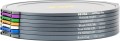 nisi-jetmag-pro-filter-circular-polarizer-true-color-cpl_03.jpeg