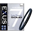 filtr-marumi-exus-lens-protect-solid.jpg