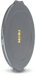 NiSi JetMag Pro Front Cap