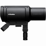 Lampa Profoto Pro-B3