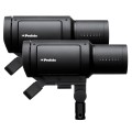lampa-profoto-pro-b3-duo-kit_01.jpeg