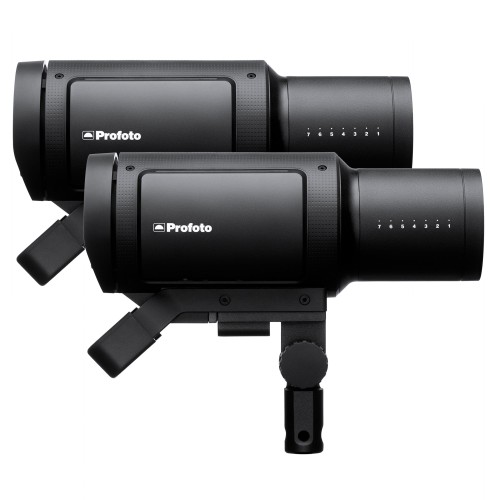 lampa-profoto-pro-b3-duo-kit_01.jpeg