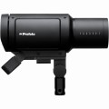 lampa-profoto-pro-b3-duo-kit_02.jpg