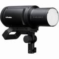 lampa-profoto-pro-b3-duo-kit_03.jpg