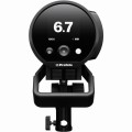 lampa-profoto-pro-b3-duo-kit_04.jpg