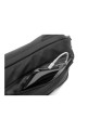 wklad-travel-line-peak-design-tech-pouch-black-v2-czarny_02.jpg