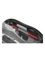 wklad-travel-line-peak-design-tech-pouch-black-v2-czarny_04.jpg