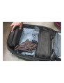 wklad-travel-line-peak-design-tech-pouch-black-v2-czarny_05.jpg