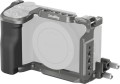 smallrig-4949-hawklock-quick-release-cage-kit-do-sony-zv-e10-ii_01.jpeg