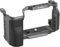 smallrig-4949-hawklock-quick-release-cage-kit-do-sony-zv-e10-ii_02.jpeg