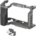 smallrig-4949-hawklock-quick-release-cage-kit-do-sony-zv-e10-ii_03.jpeg