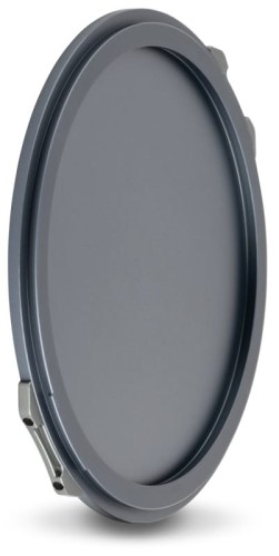 nisi-jetmag-pro-back-cap_01.jpeg