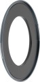 nisi-jetmag-pro-adapter-ring-62mm_01.jpeg