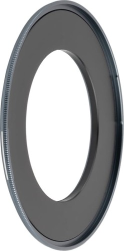 nisi-jetmag-pro-adapter-ring-62mm_01.jpeg