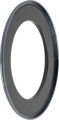 nisi-jetmag-pro-adapter-ring-67mm_01.jpeg