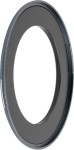 NiSi JetMag Pro Adapter Ring 67mm
