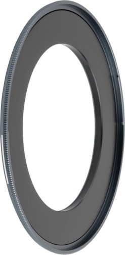 nisi-jetmag-pro-adapter-ring-67mm_01.jpeg
