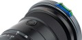 nisi-jetmag-pro-adapter-ring-67mm_05.jpeg