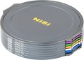 nisi-jetmag-pro-adapter-ring-67mm_08.jpeg