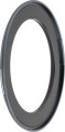 nisi-jetmag-pro-adapter-ring-72mm_01.jpeg
