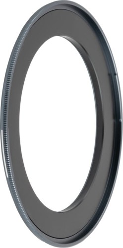 nisi-jetmag-pro-adapter-ring-72mm_01.jpeg