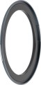 nisi-jetmag-pro-adapter-ring-77mm_01.jpeg