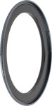 NiSi JetMag Pro Adapter Ring 77mm