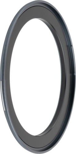 nisi-jetmag-pro-adapter-ring-77mm_01.jpeg