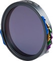 nisi-jetmag-pro-adapter-ring-77mm_02.jpeg