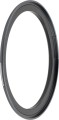 nisi-jetmag-pro-adapter-ring-82mm_01.jpeg