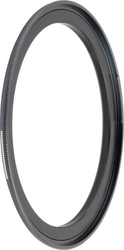 nisi-jetmag-pro-adapter-ring-82mm_01.jpeg