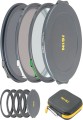 nisi-jetmag-pro-capture-kit_01.jpeg