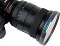 nisi-jetmag-pro-capture-kit_06.jpeg