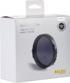 nisi-jetmag-pro-capture-kit_09.jpeg