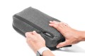 pokrowiec-travel-line-peak-design-packing-cube-small