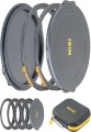 nisi-jetmag-pro-black-mist-kit_01.jpeg