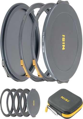 nisi-jetmag-pro-black-mist-kit_01.jpeg