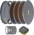 nisi-jetmag-pro-filmmaker-kit_01.jpeg