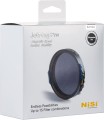 nisi-jetmag-pro-filmmaker-kit_09.jpeg