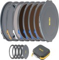 nisi-jetmag-pro-cinema-kit_01.jpeg