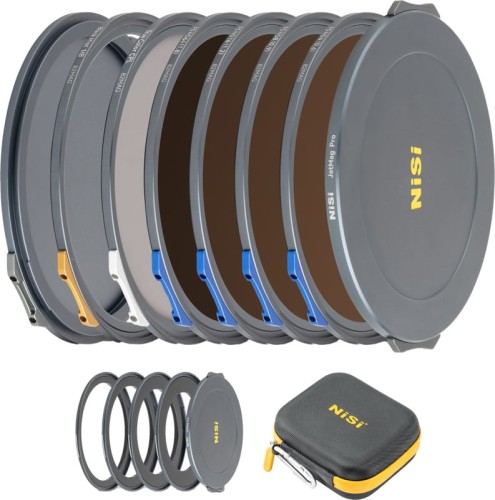 nisi-jetmag-pro-cinema-kit_01.jpeg