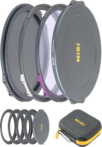 nisi-jetmag-pro-night-kit_01.jpeg