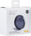 nisi-jetmag-pro-night-kit_09.jpeg