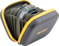 nisi-jetmag-pro-caddy-pouch_01.jpeg